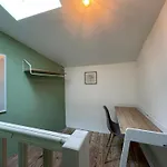 El Nido - Numéro 3 Appartement Niort