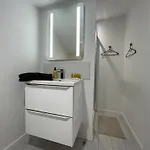 Appartement El Nido - Numéro 3 *