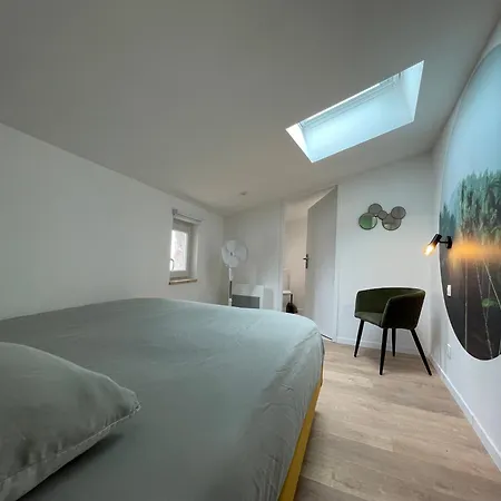 El Nido - Numero 3 ニオール