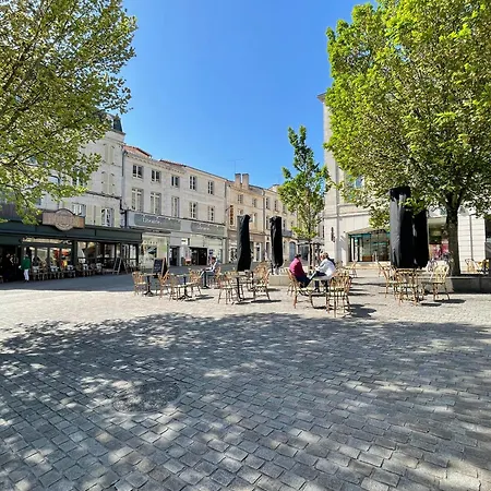 El Nido - Numéro 3 Appartamento