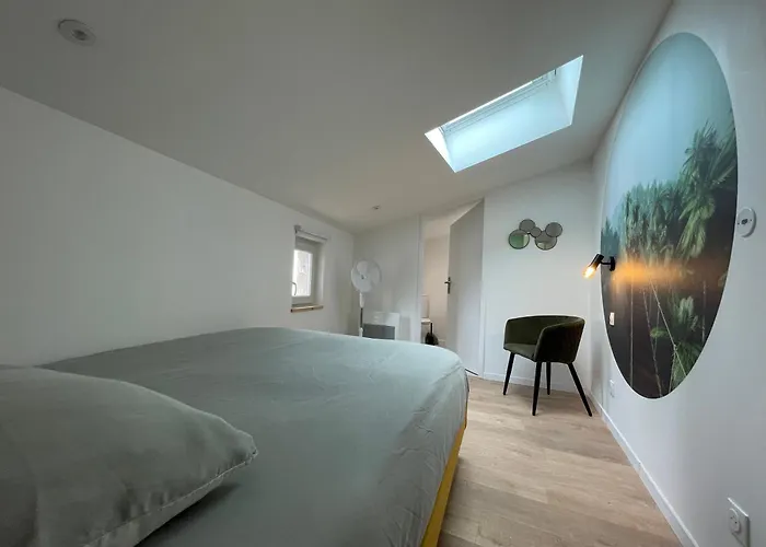 El Nido - Numero 3 尼奥尔