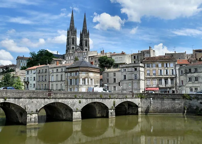 公寓 El Nido - Numero 3 *