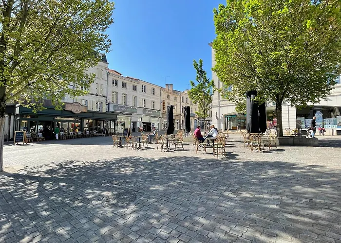 El Nido - Numero 3 公寓